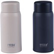 فلاسک تایسو TS-8715B ظرفیت 150 میلی لیتر