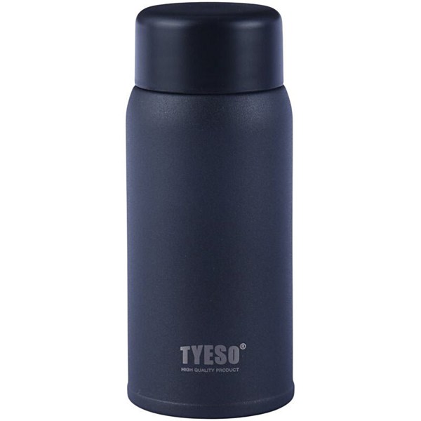فلاسک تایسو TS-8715B ظرفیت 150 میلی لیتر