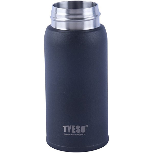 فلاسک تایسو TS-8715B ظرفیت 150 میلی لیتر