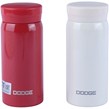 فلاسک دوج DB-24513 ظرفیت 200 میلی لیتر