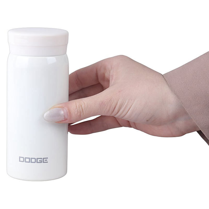 فلاسک دوج DB-24513 ظرفیت 200 میلی لیتر