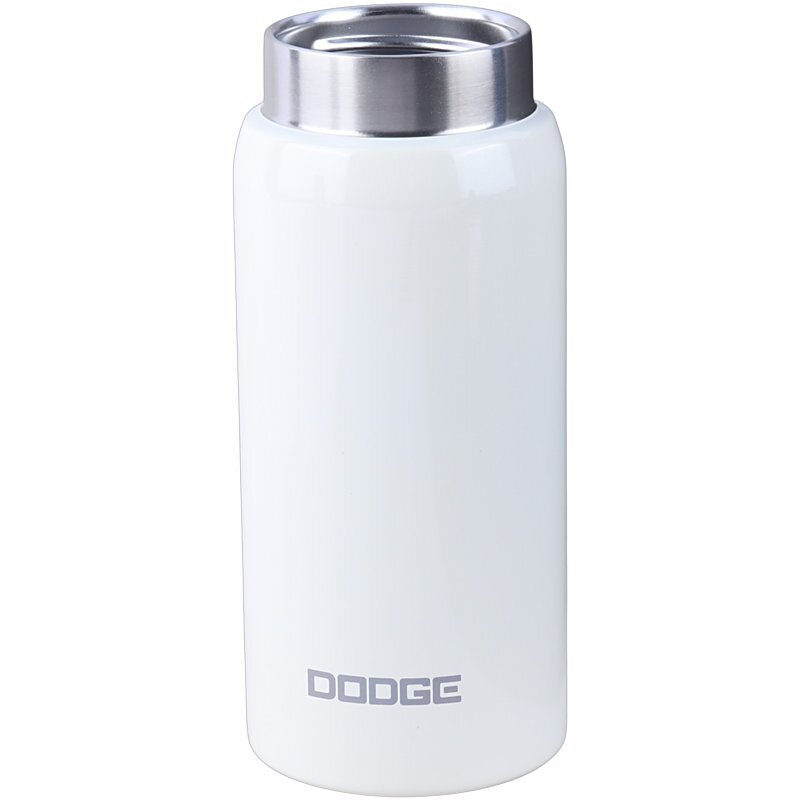 فلاسک دوج DB-24513 ظرفیت 200 میلی لیتر