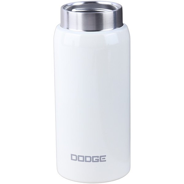 فلاسک دوج DB-24513 ظرفیت 200 میلی لیتر