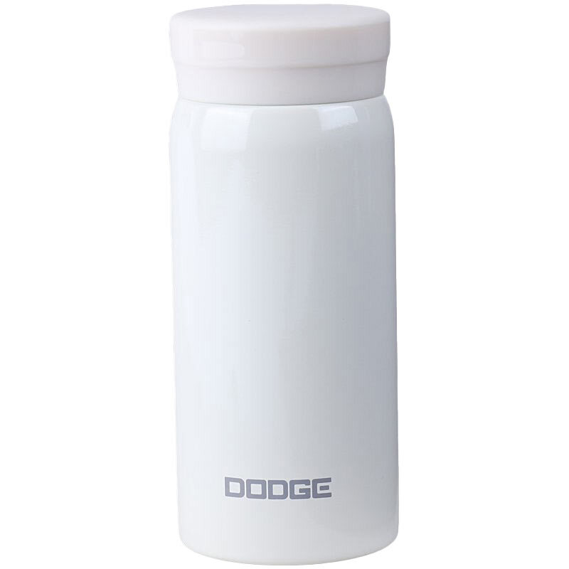 فلاسک دوج DB-24513 ظرفیت 200 میلی لیتر