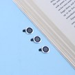 محافظ لنز رینگی Lens Film سامسونگ Galaxy A13 4G