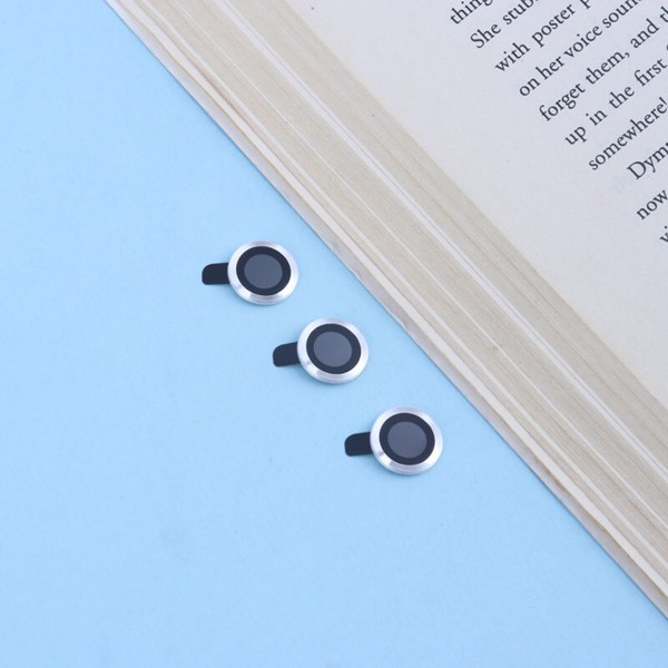 محافظ لنز رینگی Lens Film سامسونگ Galaxy A13 4G