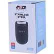 تراول ماگ AMSZM کد 1779 ظرفیت 300 میلی لیتر