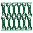 سوکت شارژ دسته بازی PS4 JDS-050