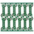 سوکت شارژ دسته بازی PS4 JDS-050