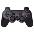 دسته بازی بی سیم 6 کاره PC/PS1/PS2/PS3/PC360/TV/Android