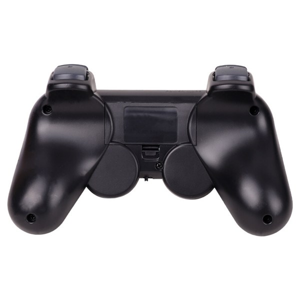 دسته بازی بی سیم 6 کاره PC/PS1/PS2/PS3/PC360/TV/Android