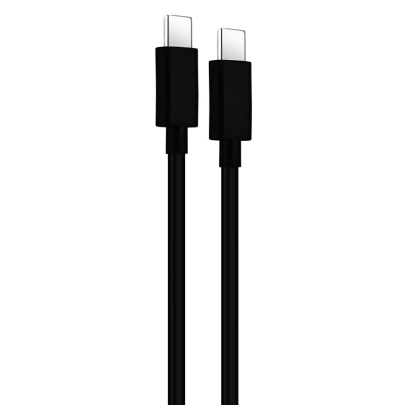 کابل دو سر تایپ سی اورجینال PS5 طول 1.5 متر