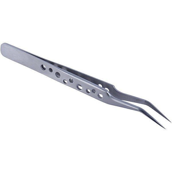 پنس سر کج Weiyusi 7-SA SR