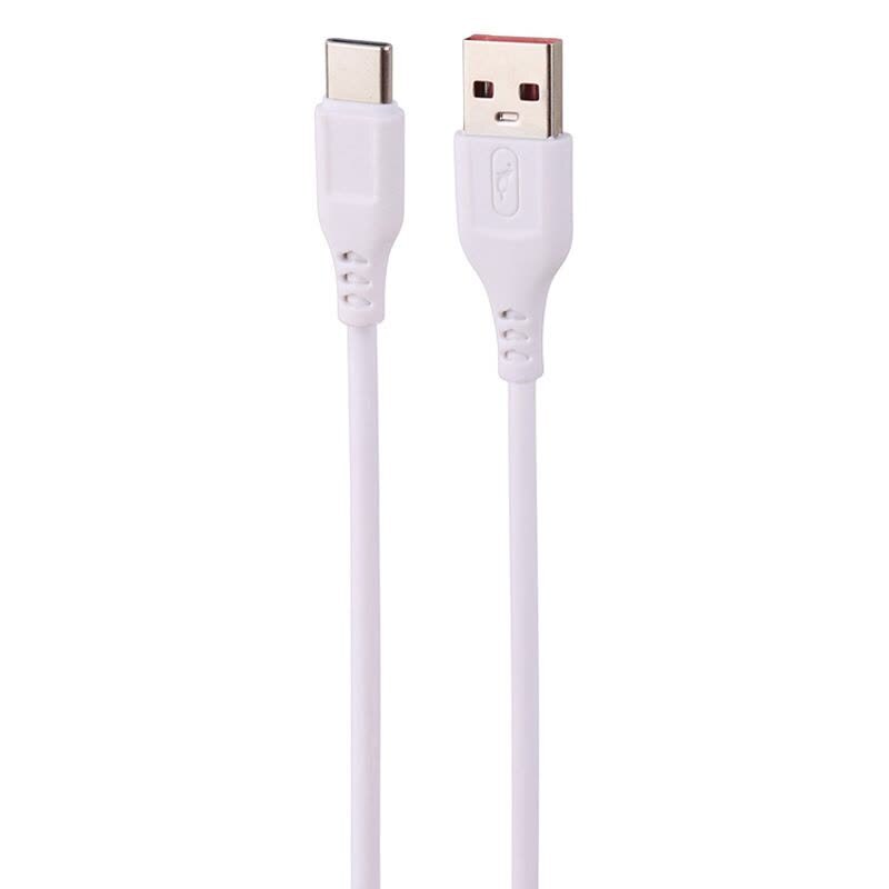 شارژر فندکی 12 وات اسکای دلفین SZ01 Kit + کابل تایپ سی