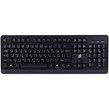 کیبورد و موس بی سیم ایکس فورتک MT-5100