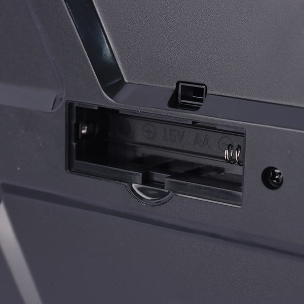کیبورد و موس بی سیم ایکس فورتک MT-5100