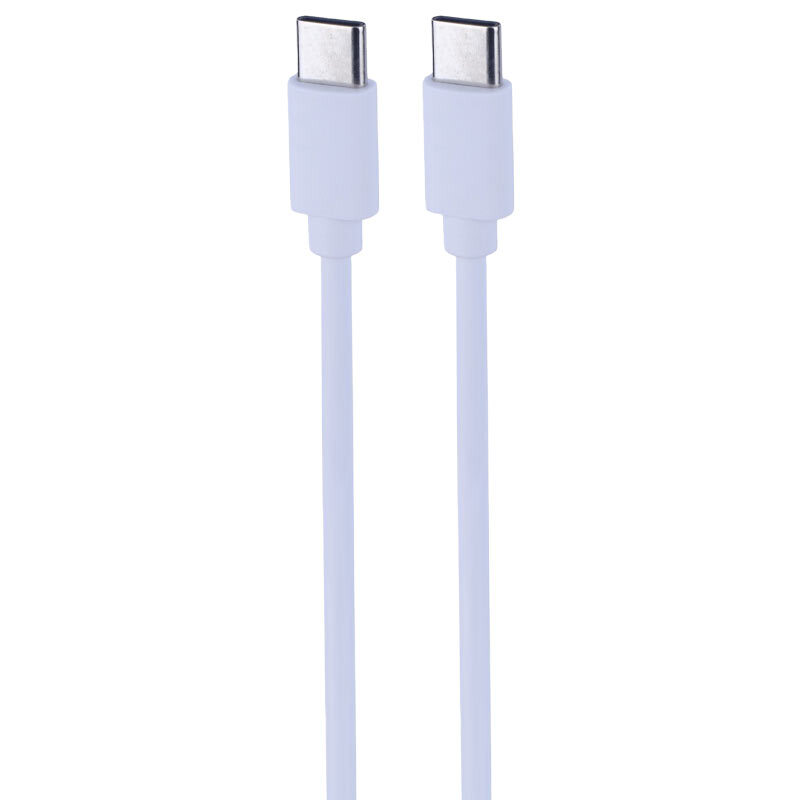 پاور بانک بی سیم فست شارژ پرووان PPB5116N QC3.0 PD 22.5W ظرفیت 10000 میلی آمپر ساعت