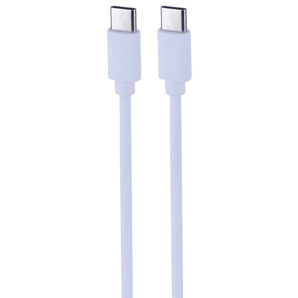 پاور بانک بی سیم فست شارژ پرووان PPB5116N QC3.0 PD 22.5W ظرفیت 10000 میلی آمپر ساعت