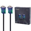 کابل 6+3 VGA رویال Royal طول 40 متر