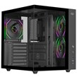 کیس کامپیوتر اوست AQ15-B