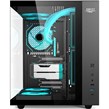 کیس کامپیوتر اوست AQ15-B