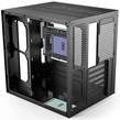 کیس کامپیوتر اوست AQ15-B