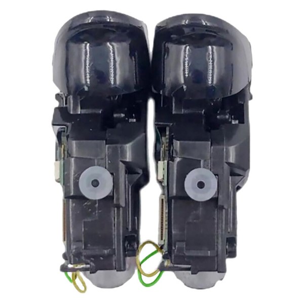 تریگر کامل RL دسته PS5 ورژن 1
