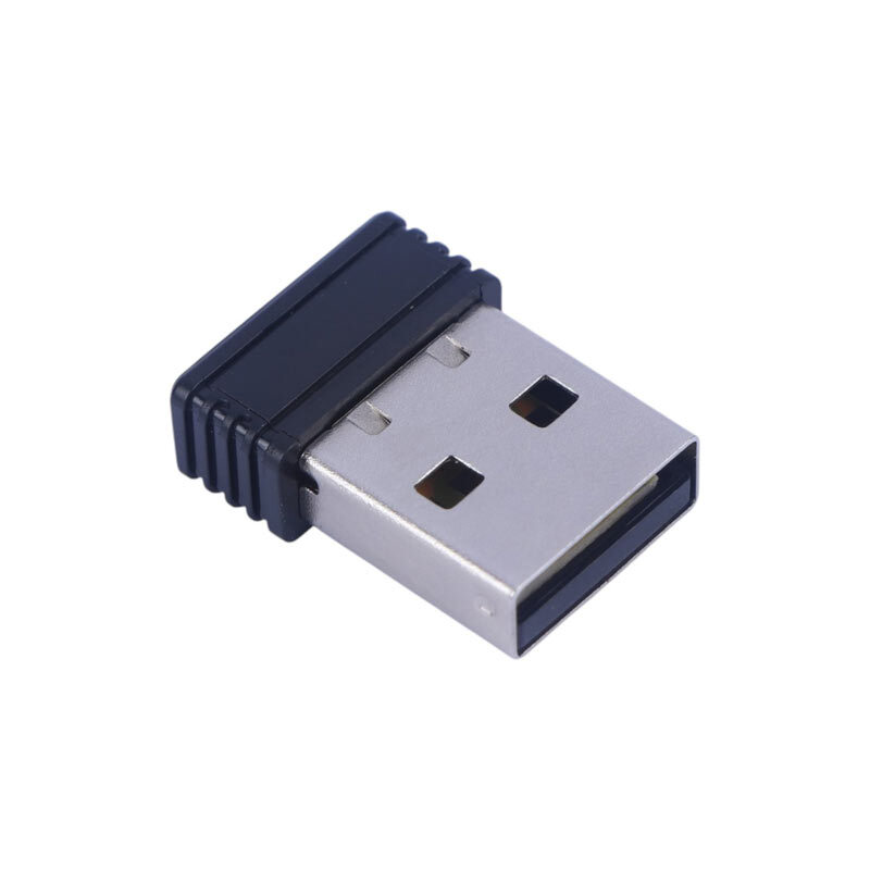 کیبورد و موس بی سیم تسکو TKM 7027W