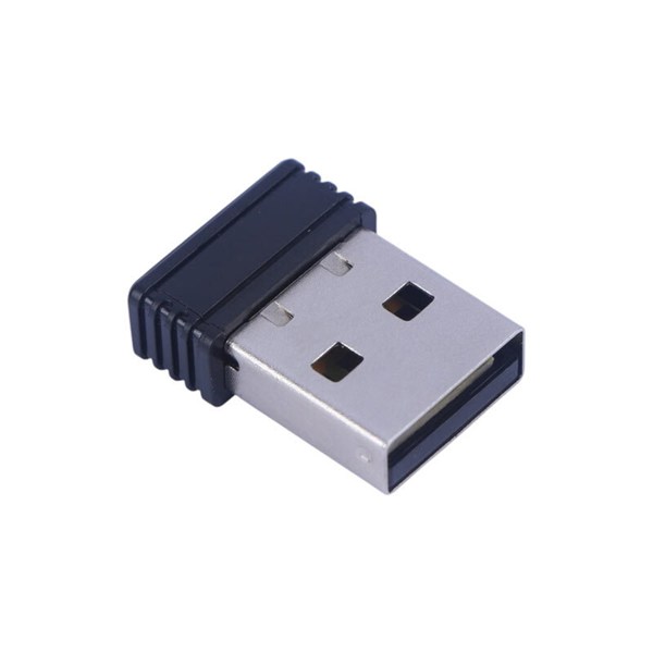 کیبورد و موس بی سیم تسکو TKM 7027W