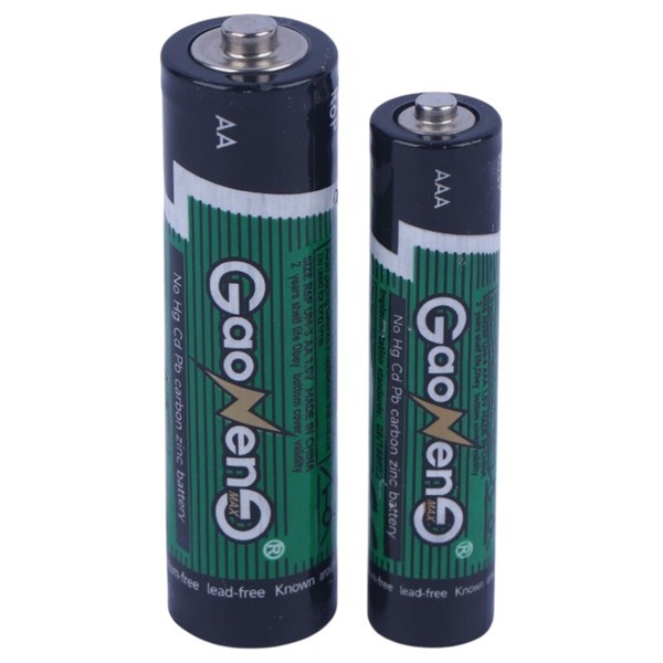 کیبورد و موس بی سیم تسکو TKM 7027W