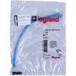 کابل شبکه Cat6 لگراند 051770 طول 30 سانتی متر