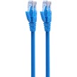 کابل شبکه Cat6 لگراند 051770 طول 30 سانتی متر