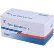 سوکت شبکه Tyco AMP RJ45 Cat6 کد 1