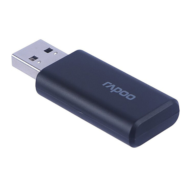 هدفون بلوتوثی رپو H200