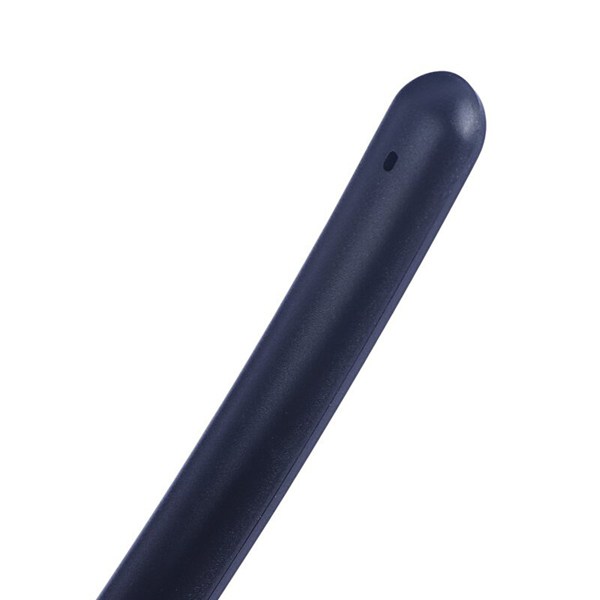 هدفون بلوتوثی رپو H200