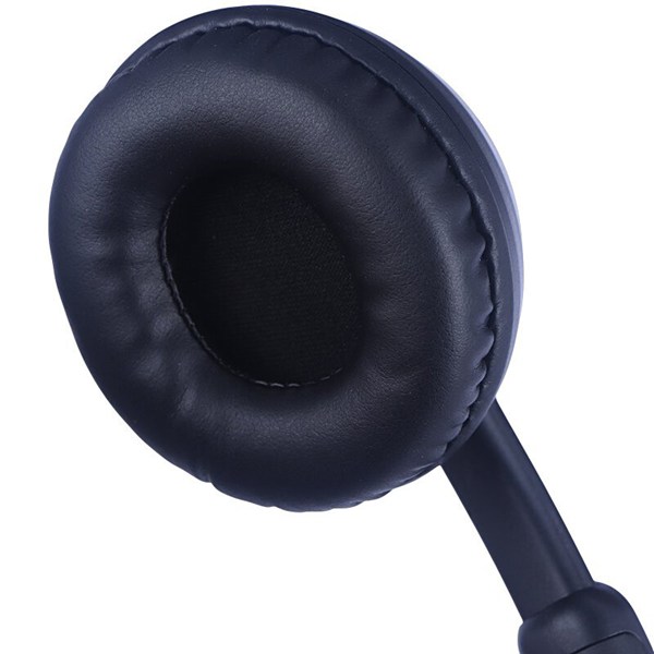 هدفون بلوتوثی رپو H200