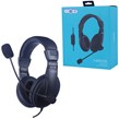 هدست سیم دار Rapoo H150S
