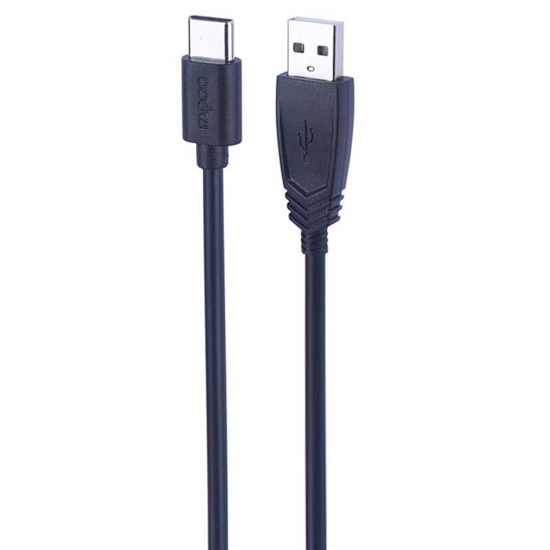 موس بی سیم رپو MT560