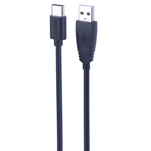 موس بی سیم رپو MT560