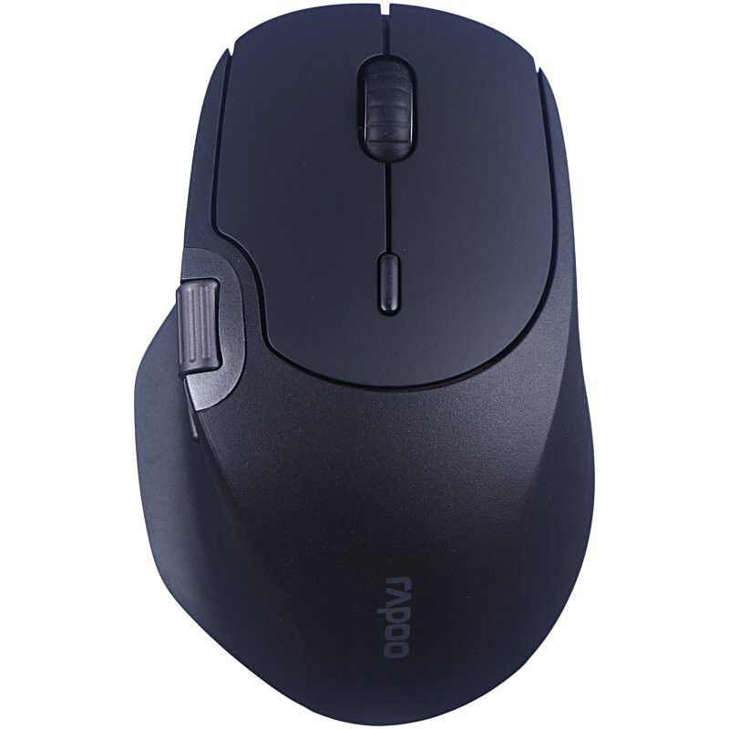 موس بی سیم رپو MT560