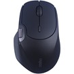 موس بی سیم رپو MT560