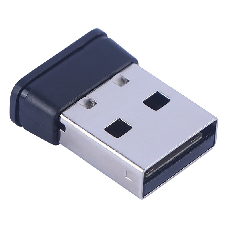 موس بی سیم رپو MT560