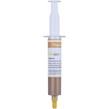 خمیر سیلیکون سرنگی D-Net HY610 Gold 25g