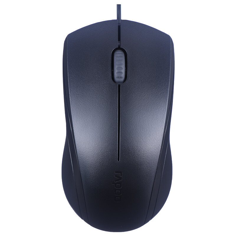 موس رپو N1600