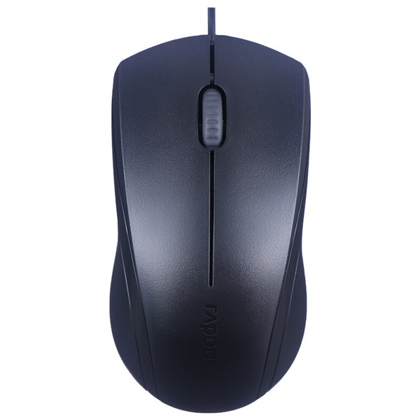 موس رپو N1600