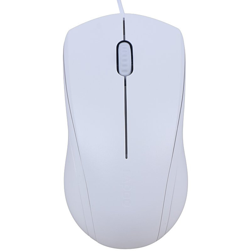 موس رپو N1600