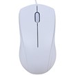 موس رپو N1600