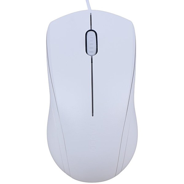 موس رپو N1600