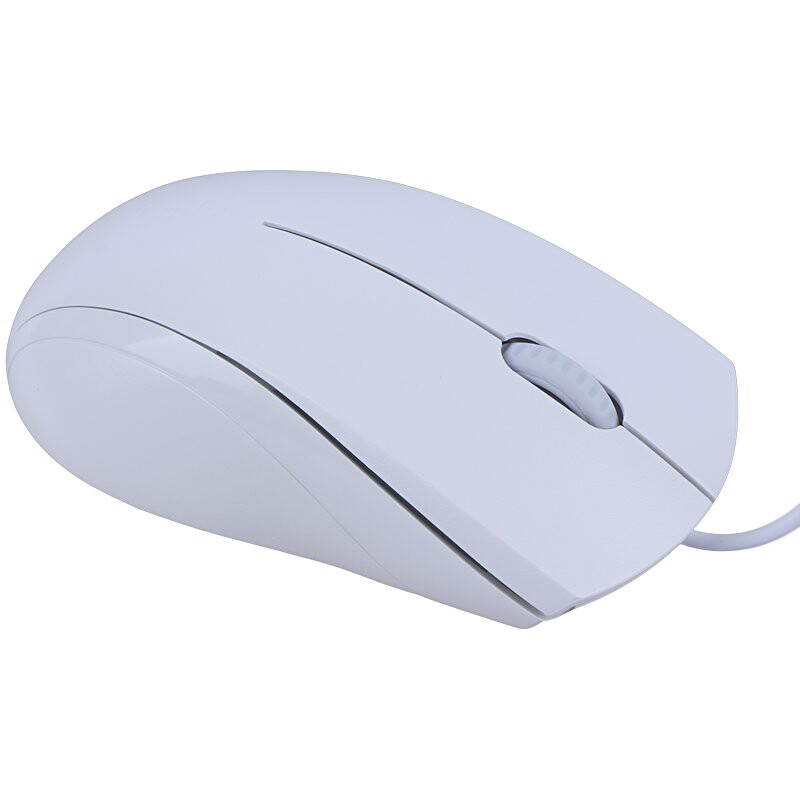 موس رپو N1600