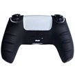 روکش دسته بازی Deadskull PS5 طرح Helldiver 2